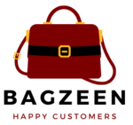 Bagzeen